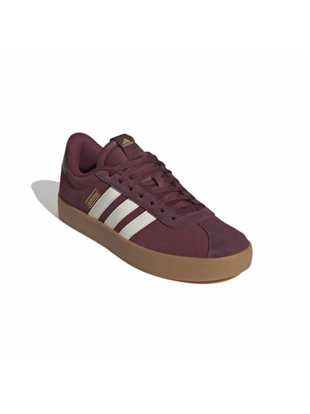 DEPORTIVO VL COURT 3.0