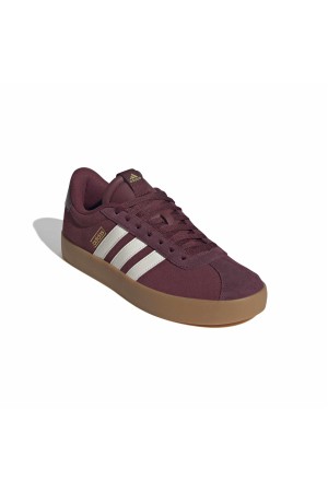 DEPORTIVO VL COURT 3.0