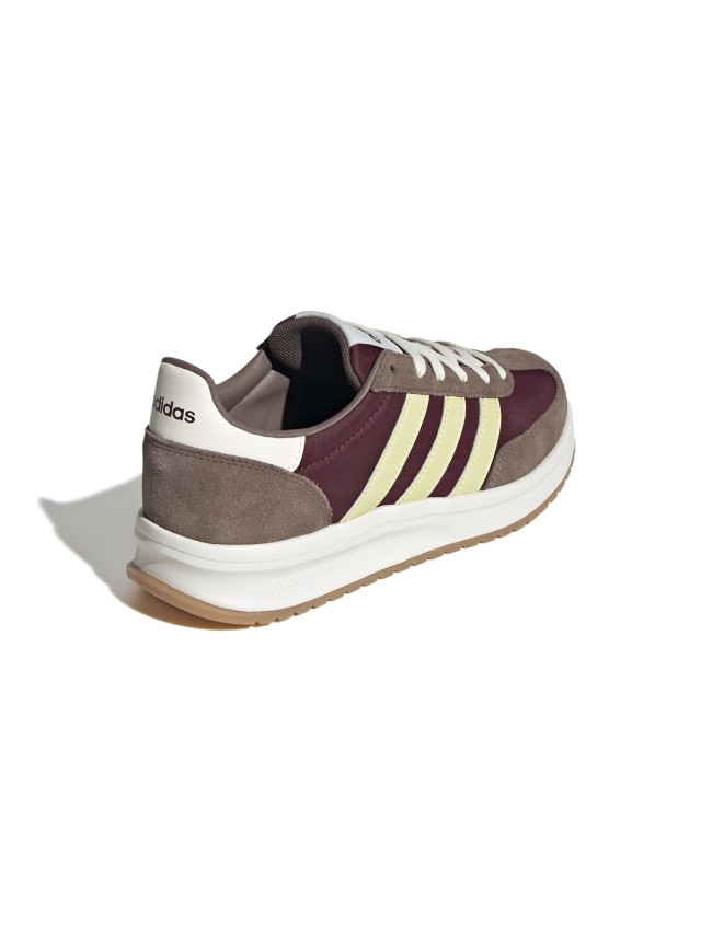 deportivos casual adidas run 70s...