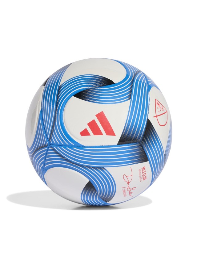 accesorios futbol adidas balon...