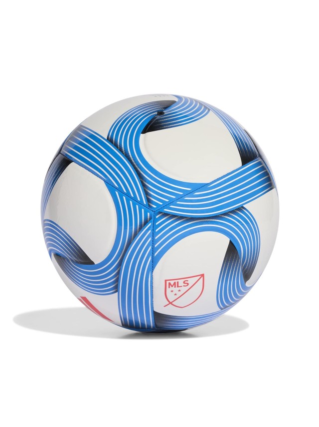 accesorios futbol adidas balon...