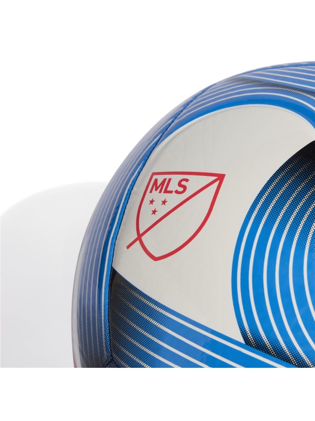 accesorios futbol adidas balon...