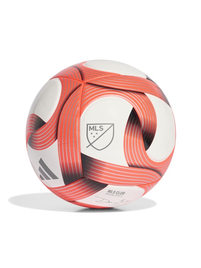 accesorios futbol adidas major league...