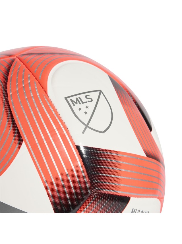 accesorios futbol adidas major league...