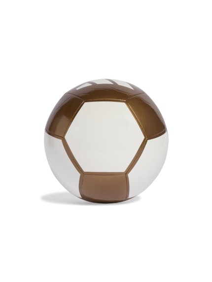 accesorios futbol adidas epp club blanco-oro jw4010 2