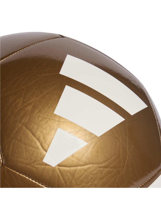 accesorios futbol adidas epp club...