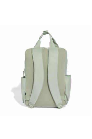 mochilas adidas prime verde claro ks4616