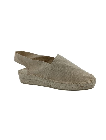 alpargata esparto cuña ramoncinas varios 26666