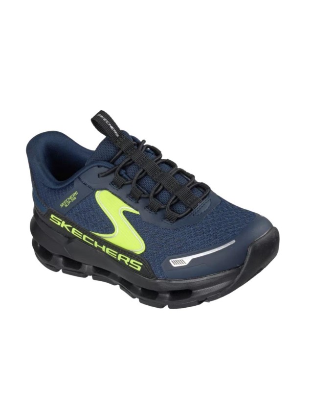 deportivos fitness skechers...