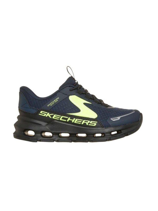 deportivos fitness skechers...