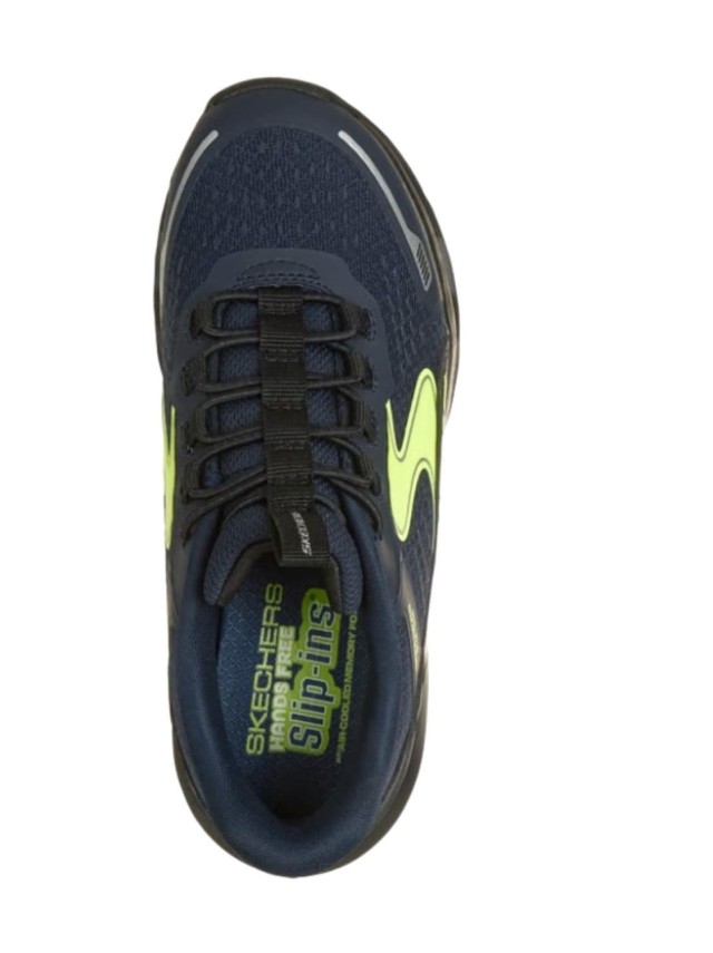 deportivos fitness skechers...