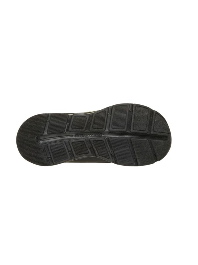 deportivos fitness skechers...