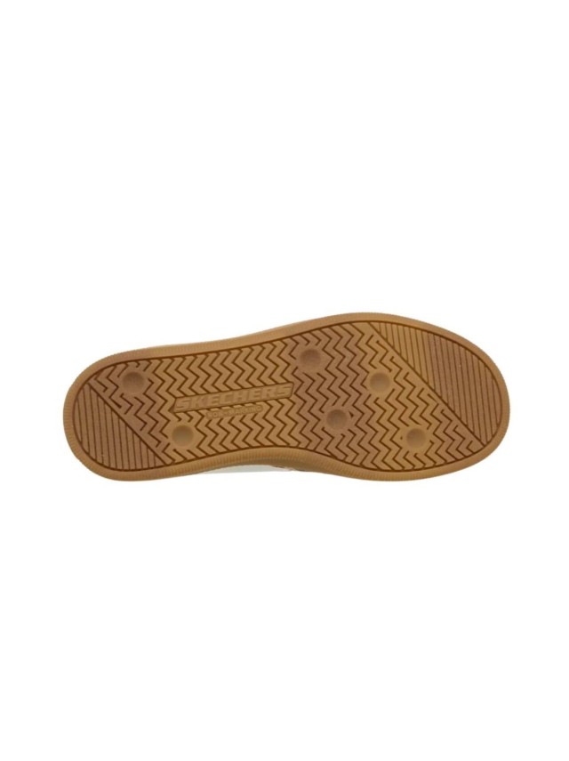 deportivos casual skechers hotshot...