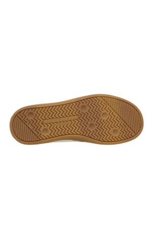 deportivos casual skechers hotshot blanco 310595l