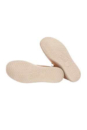 WALLABI WASHED PITAS CAMEL