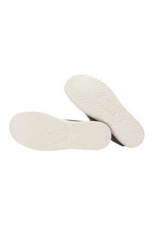 WALLABI WASHED PITAS TAUPE