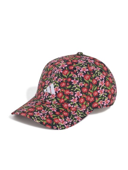 unisex gorras adidas farm flores kr4072