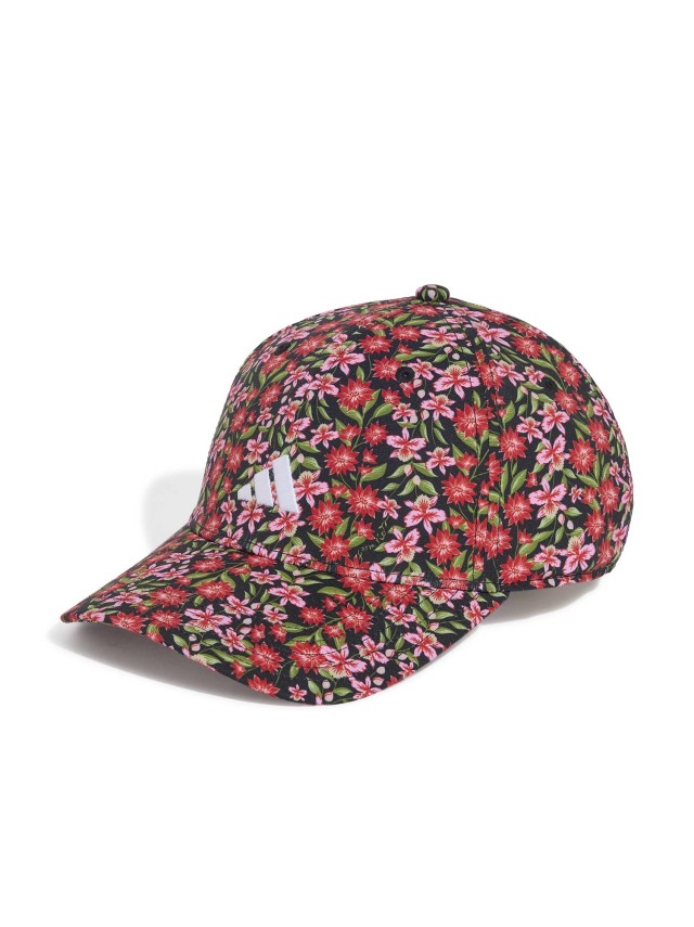 unisex gorras adidas farm flores kr4072