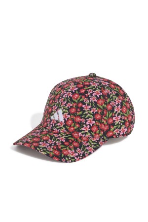 unisex gorras adidas farm flores kr4072