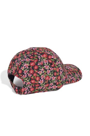 unisex gorras adidas farm flores kr4072