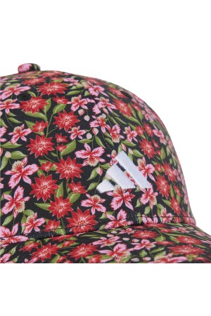 unisex gorras adidas farm flores kr4072