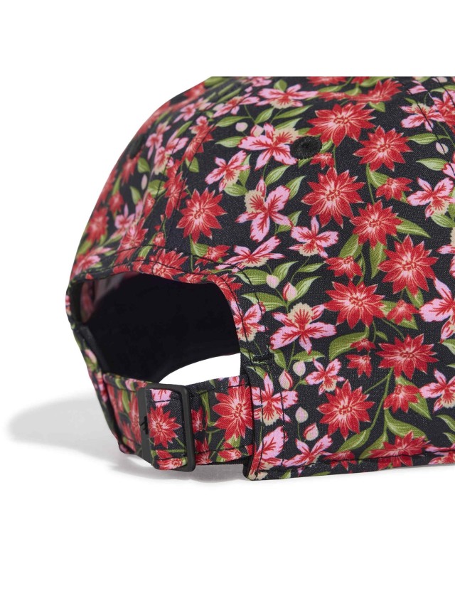 unisex gorras adidas farm flores kr4072