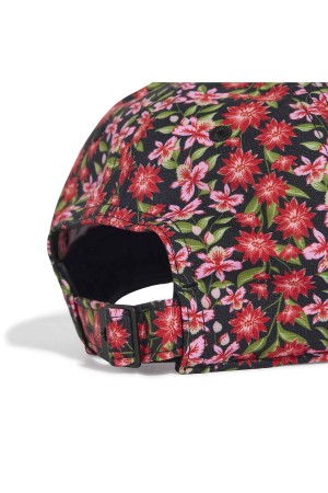 unisex gorras adidas farm flores kr4072