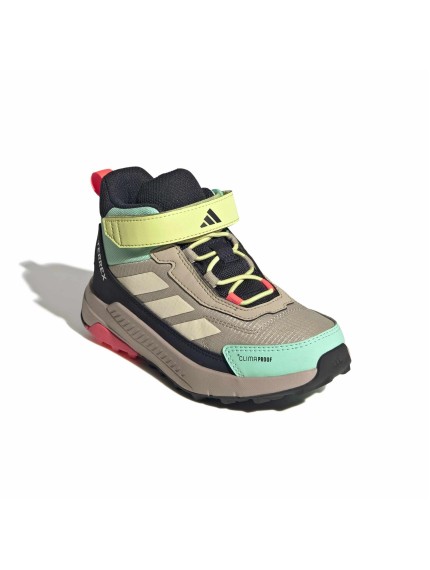 trekking adidas terrex multi kj2672