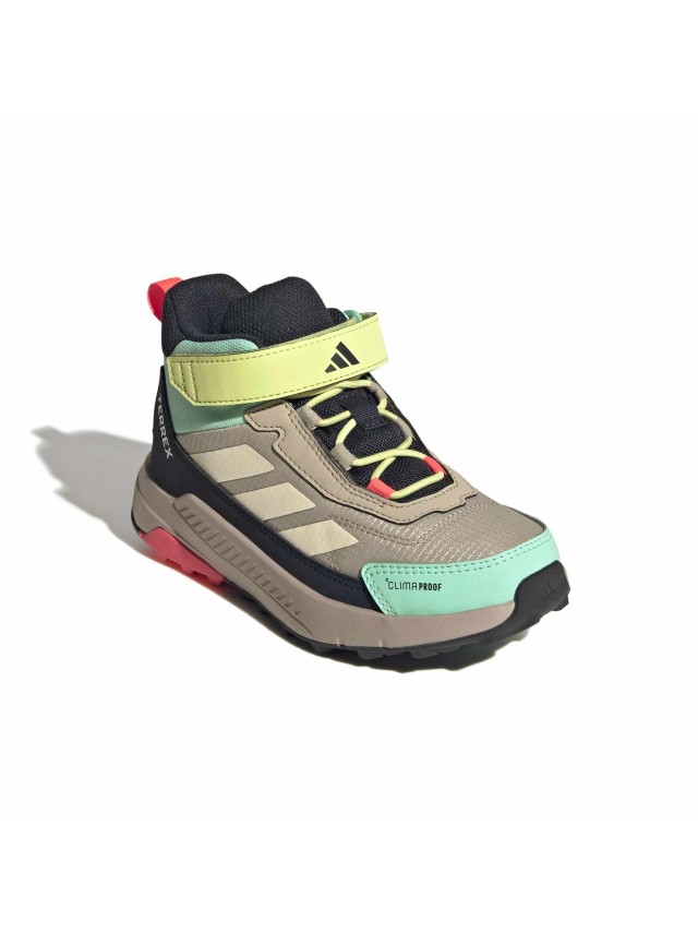trekking adidas terrex multi kj2672