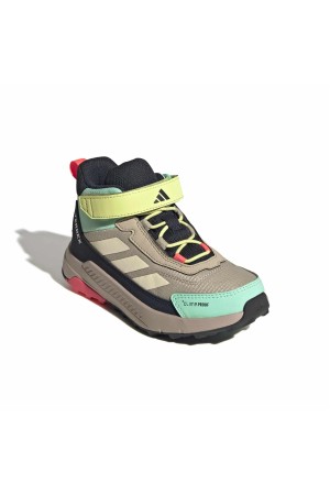 trekking adidas terrex multi kj2672