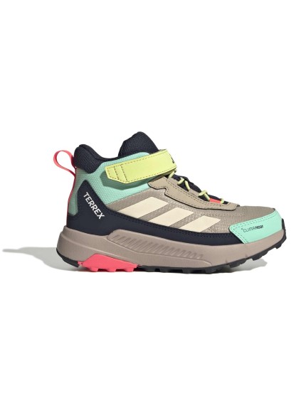 trekking adidas terrex multi kj2672 2