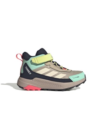 trekking adidas terrex multi kj2672