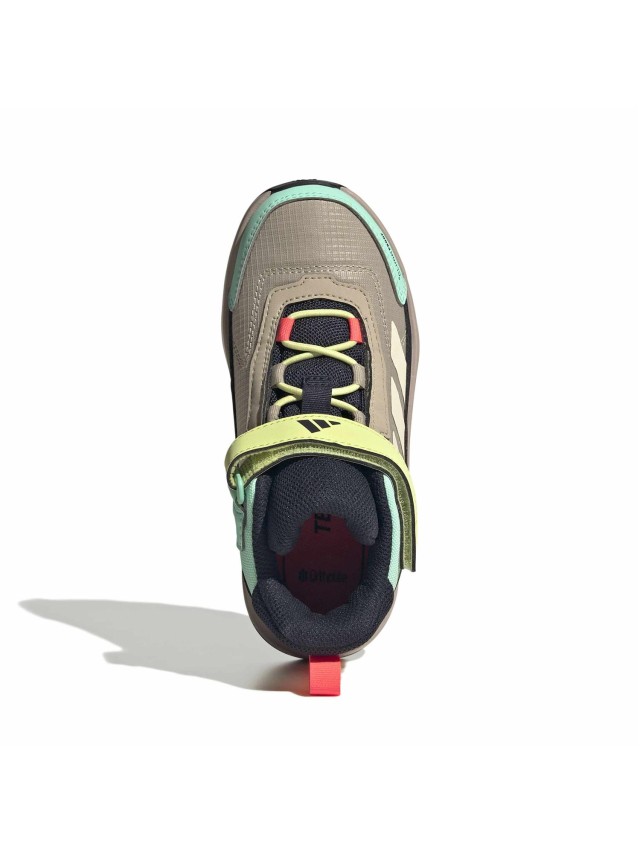 trekking adidas terrex multi kj2672