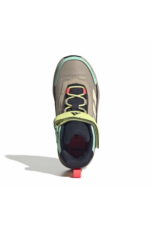 trekking adidas terrex multi kj2672