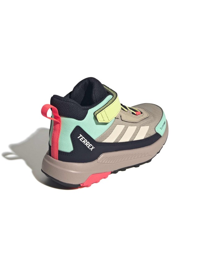 trekking adidas terrex multi kj2672