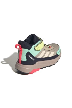 trekking adidas terrex multi kj2672