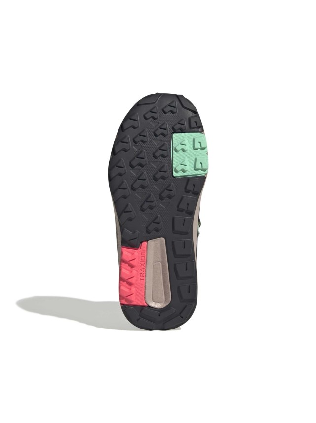 trekking adidas terrex multi kj2672