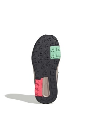 trekking adidas terrex multi kj2672