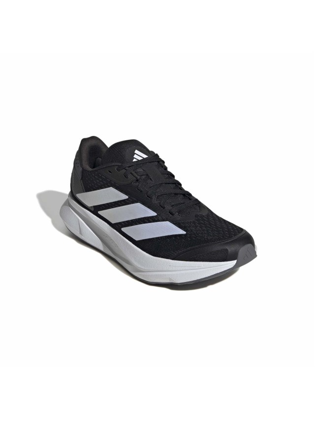 deportivos running adidas duramo sl 2...