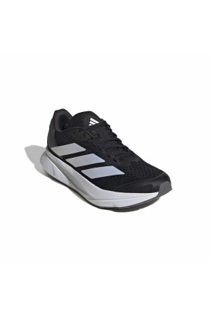 deportivos running adidas duramo sl 2 negro-blanco ih8225
