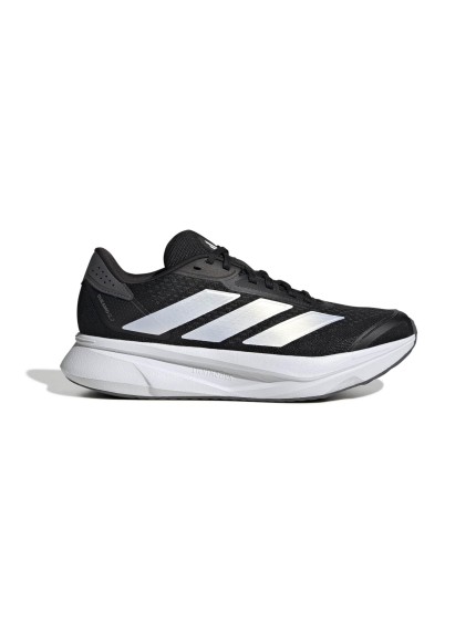 deportivos running adidas duramo sl 2 negro-blanco ih8225 2