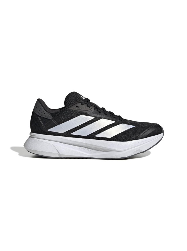 deportivos running adidas duramo sl 2...