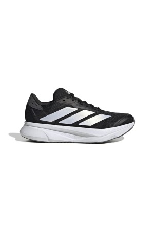 deportivos running adidas duramo sl 2 negro-blanco ih8225