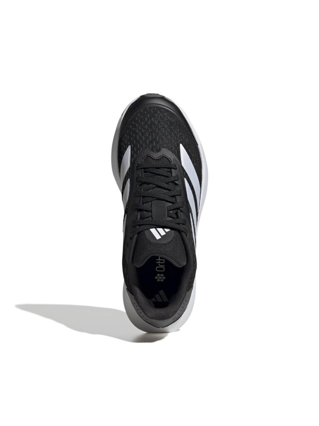 deportivos running adidas duramo sl 2...