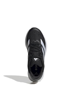 deportivos running adidas duramo sl 2 negro-blanco ih8225