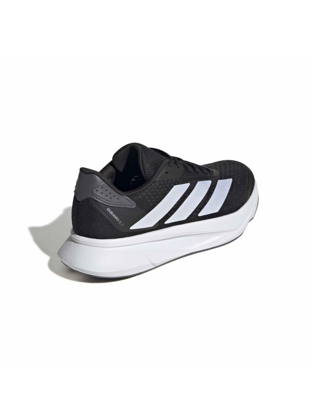 deportivos running adidas duramo sl 2...