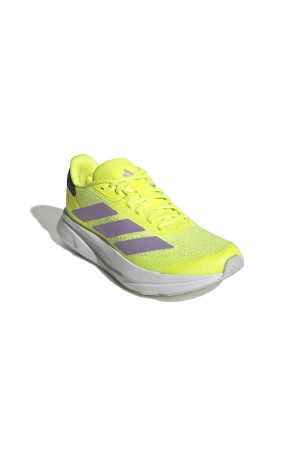 DURAMO SL2 RUNNING ADIDAS