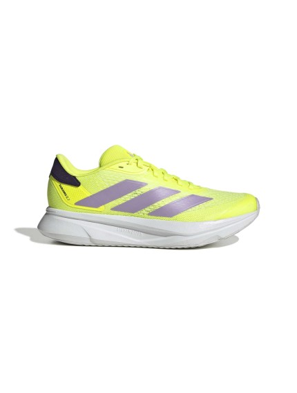 DURAMO SL2 RUNNING ADIDAS 2