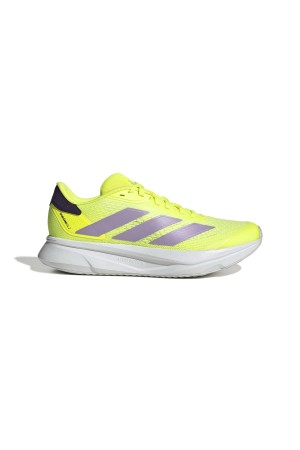 DURAMO SL2 RUNNING ADIDAS