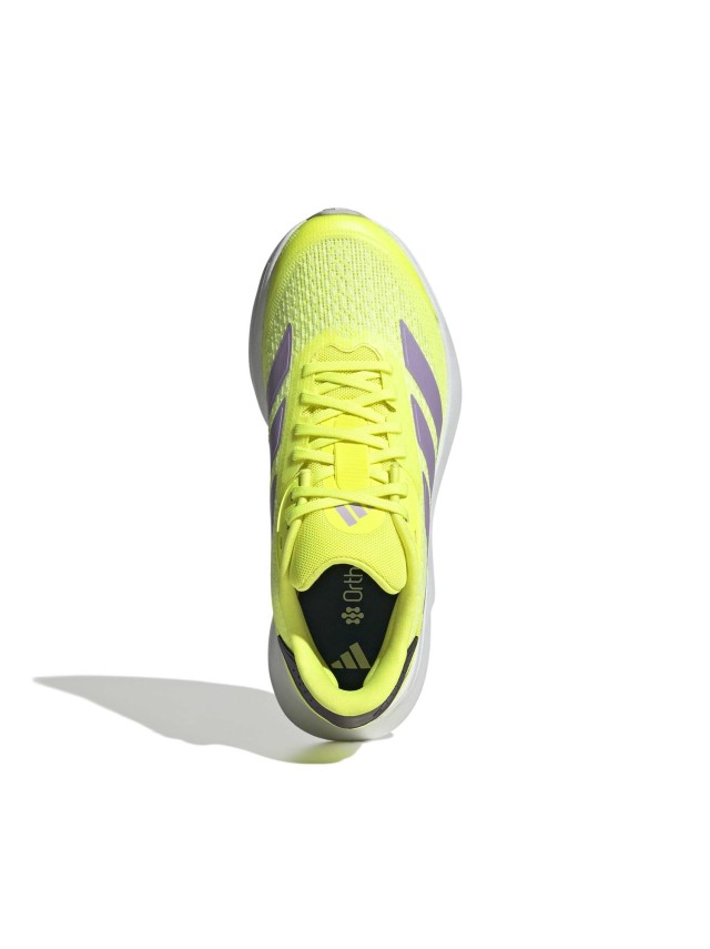 DURAMO SL2 RUNNING ADIDAS